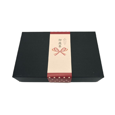 Gift wrapping